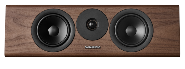Dynaudio Evoke 25C - Image 16