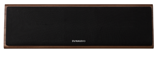 Dynaudio Evoke 25C - Image 17