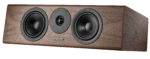 Dynaudio Evoke 25C