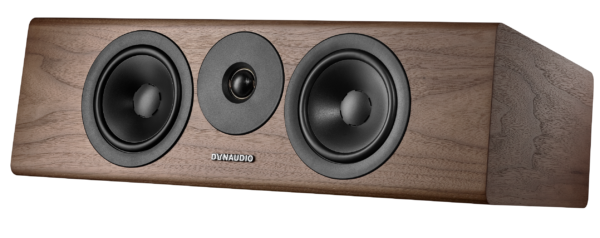 Dynaudio Evoke 25C - Image 19