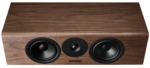 Dynaudio Evoke 25C