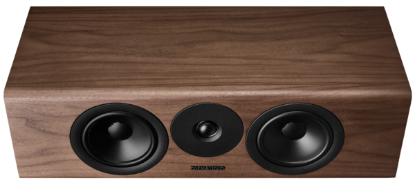 Dynaudio Evoke 25C - Image 18