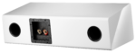 Dynaudio Evoke 25C