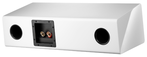 Dynaudio Evoke 25C - Image 10