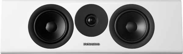 Dynaudio Evoke 25C - Image 6