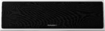 Dynaudio Evoke 25C