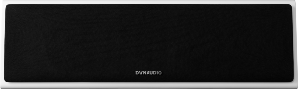Dynaudio Evoke 25C - Image 7
