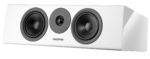 Dynaudio Evoke 25C