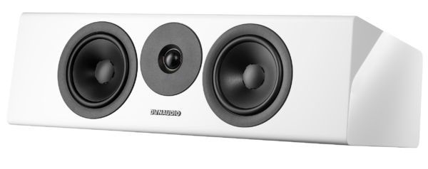 Dynaudio Evoke 25C - Image 9
