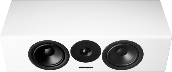 Dynaudio Evoke 25C - Image 8