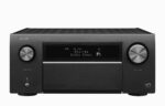 DENON - AVR-A110 110th Anniversary Edition AV Receiver