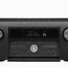 DENON - AVR-A110 110th Anniversary Edition AV Receiver - Image 2