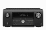 DENON - AVR-A110 110th Anniversary Edition AV Receiver