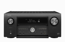 AVR-A110-1b_19102020