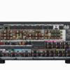 DENON - AVR-A110 110th Anniversary Edition AV Receiver - Image 3