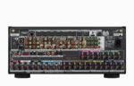 DENON - AVR-A110 110th Anniversary Edition AV Receiver