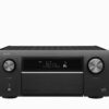 DENON - AVR-A110 110th Anniversary Edition AV Receiver - Image 4