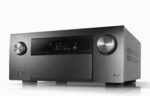 DENON - AVR-A110 110th Anniversary Edition AV Receiver