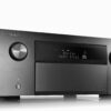 DENON - AVR-A110 110th Anniversary Edition AV Receiver - Image 6