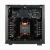 DENON - AVR-A110 110th Anniversary Edition AV Receiver - Image 7