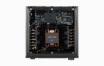 DENON - AVR-A110 110th Anniversary Edition AV Receiver