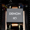 DENON - AVR-A110 110th Anniversary Edition AV Receiver - Image 8