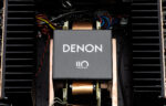 DENON - AVR-A110 110th Anniversary Edition AV Receiver