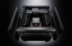 DENON - AVR-A110 110th Anniversary Edition AV Receiver