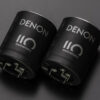 DENON - AVR-A110 110th Anniversary Edition AV Receiver - Image 10