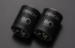 DENON - AVR-A110 110th Anniversary Edition AV Receiver