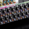 DENON - AVR-A110 110th Anniversary Edition AV Receiver - Image 11