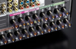 DENON - AVR-A110 110th Anniversary Edition AV Receiver