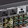 DENON - AVR-A110 110th Anniversary Edition AV Receiver - Image 12