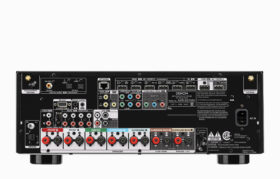 AVR-X2700H-1b_19102020