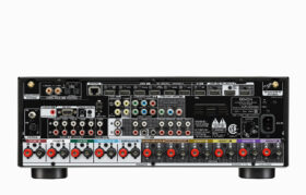 AVR-X3700H-1b_19102020