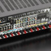 DENON - AVR-X4700H 9.2 Channel 8K AV Receiver with 3D Audio, HEOS Built-in and Voice Control - Image 8