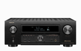 AVR-X6700H-1b_19102020