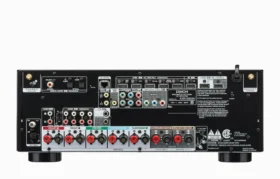 avr-s960h-1b_19102020