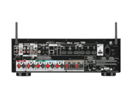 Buystack_AVR-X1800H_Image_StudioB_NA