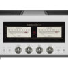 Luxman L-507Z Integrated Amplifier