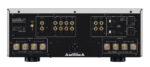 Luxman L-505Z Integrated Amplifier