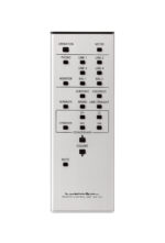 Luxman L-507Z Integrated Amplifier