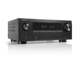 AVR-X2800H_Bustack_1