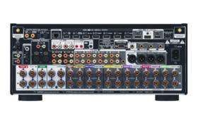 BackPanel_NA-Desktop_AVR-A1H