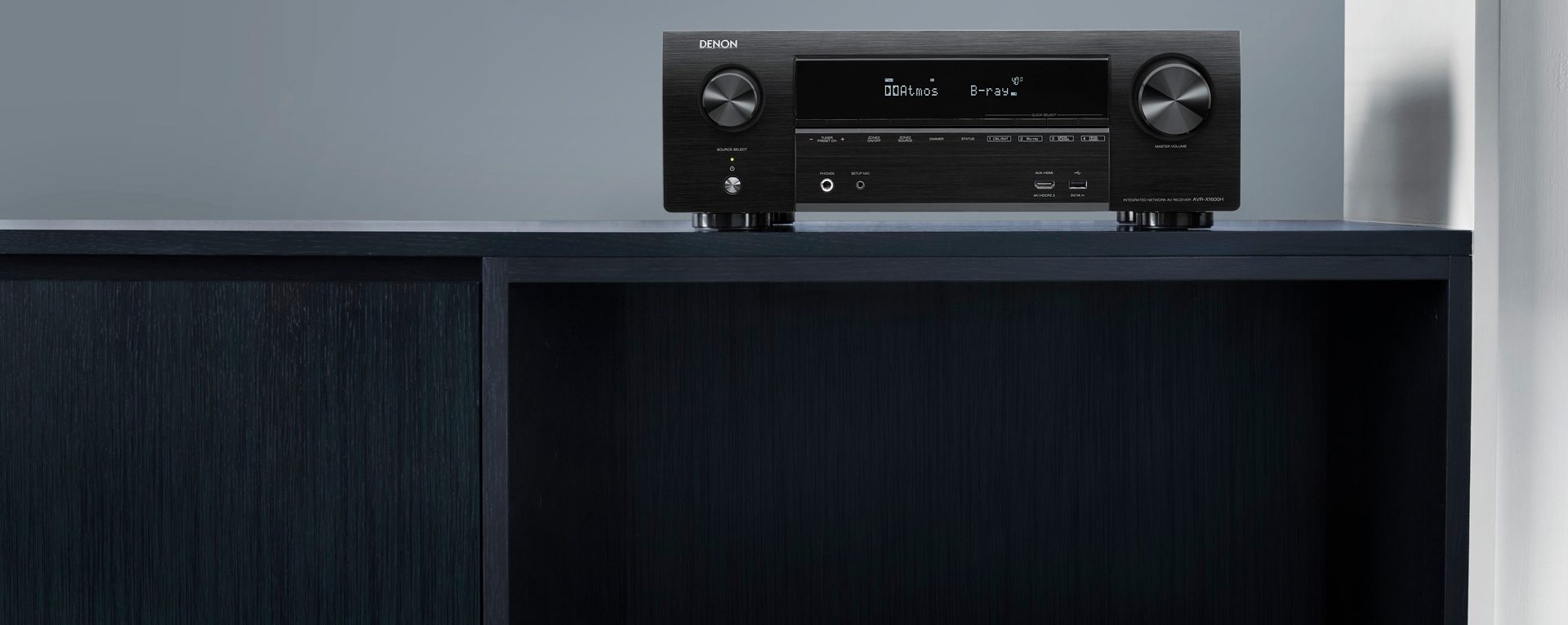 Denon_AVR-X1600_Crop_EU_Lifestyle_002