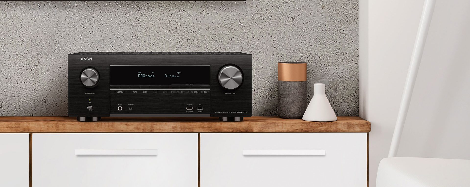 Denon_AVR-X3600H-Lifestyle_Crop_001