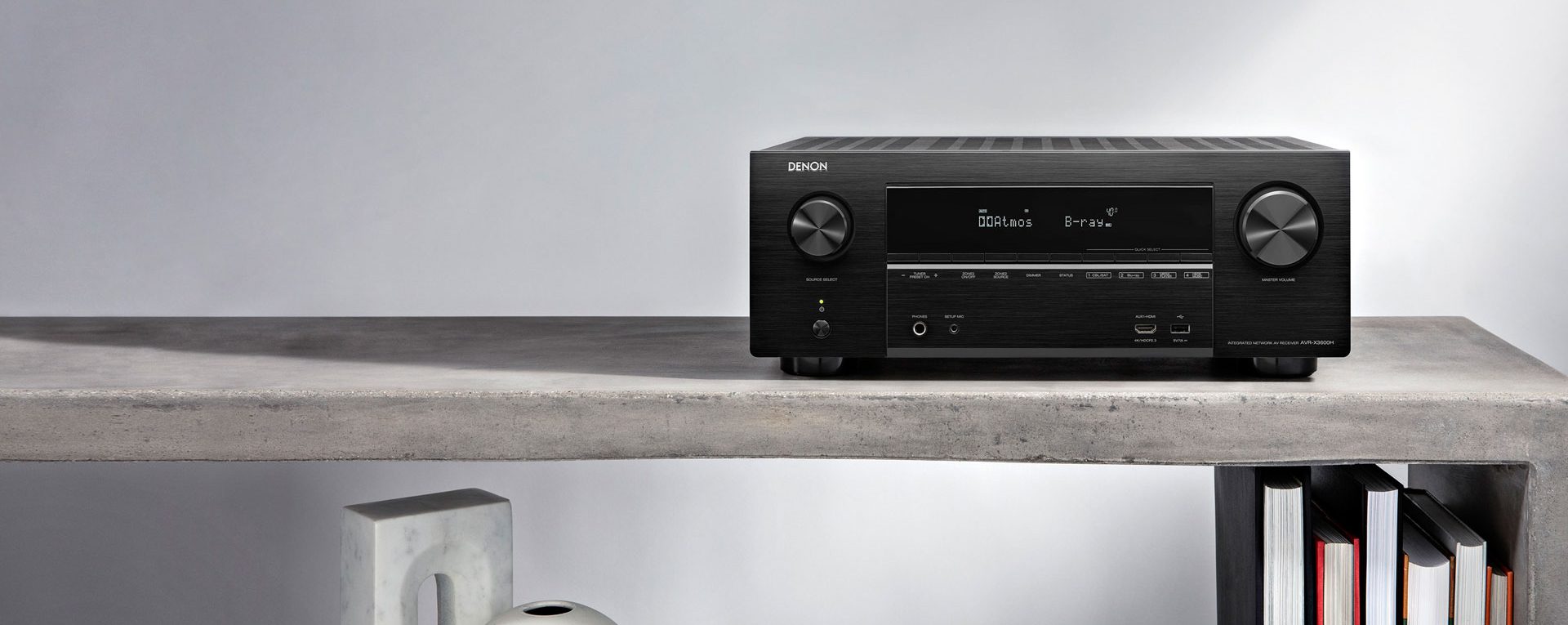 Denon_X-3600H_Lifestyle_6-19-19_267_EU_lo_002